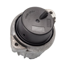 Load image into Gallery viewer, X1 Engine Mount Mounting Support Fits BMW 22 11 6 773 742 Febi 32008