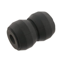 Load image into Gallery viewer, Rear Axle Support Axle Beam Mount Fits Renault AE MAGNUM MIDLINER G M Febi 32011