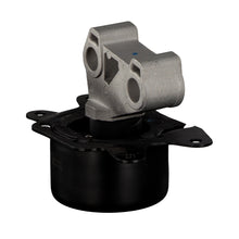 Load image into Gallery viewer, Corsa Front Left Engine Mounting Support Fits Vauxhall 56 84 761 Febi 32012