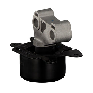 Corsa Front Left Engine Mounting Support Fits Vauxhall 56 84 761 Febi 32012
