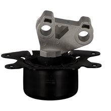 Load image into Gallery viewer, Corsa Front Left Engine Mounting Support Fits Vauxhall 56 84 761 Febi 32012