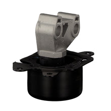 Load image into Gallery viewer, Corsa Front Left Engine Mounting Support Fits Vauxhall 56 84 761 Febi 32012