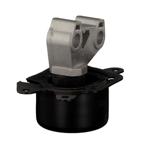 Corsa Front Left Engine Mounting Support Fits Vauxhall 56 84 761 Febi 32012