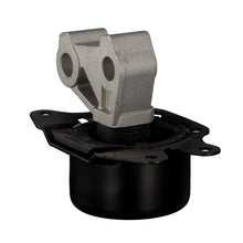 Load image into Gallery viewer, Corsa Front Left Engine Mounting Support Fits Vauxhall 56 84 761 Febi 32012
