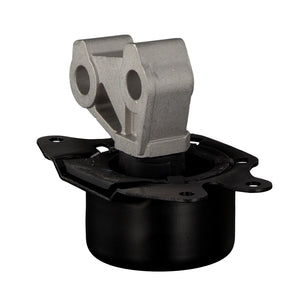 Corsa Front Left Engine Mounting Support Fits Vauxhall 56 84 761 Febi 32012