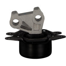 Load image into Gallery viewer, Corsa Front Left Engine Mounting Support Fits Vauxhall 56 84 761 Febi 32012