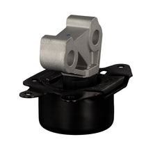 Load image into Gallery viewer, Corsa Front Left Engine Mounting Support Fits Vauxhall 56 84 761 Febi 32012