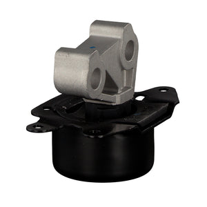 Corsa Front Left Engine Mounting Support Fits Vauxhall 56 84 761 Febi 32012