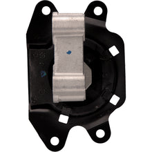 Load image into Gallery viewer, Corsa Front Left Engine Mounting Support Fits Vauxhall 56 84 761 Febi 32012