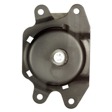 Load image into Gallery viewer, Corsa Front Left Engine Mounting Support Fits Vauxhall 56 84 761 Febi 32012