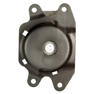 Corsa Front Left Engine Mounting Support Fits Vauxhall 56 84 761 Febi 32012