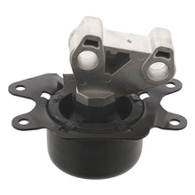 Load image into Gallery viewer, Corsa Front Left Engine Mounting Support Fits Vauxhall 56 84 761 Febi 32012