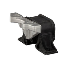 Load image into Gallery viewer, Corsa Front Right Engine Mounting Support Fits Vauxhall 06 84 183 Febi 32013