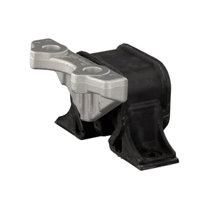 Corsa Front Right Engine Mounting Support Fits Vauxhall 06 84 183 Febi 32013