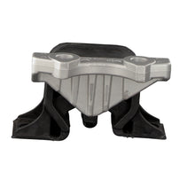 Load image into Gallery viewer, Corsa Front Right Engine Mounting Support Fits Vauxhall 06 84 183 Febi 32013
