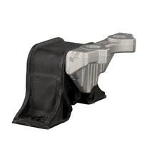 Load image into Gallery viewer, Corsa Front Right Engine Mounting Support Fits Vauxhall 06 84 183 Febi 32013