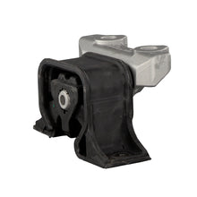 Load image into Gallery viewer, Corsa Front Right Engine Mounting Support Fits Vauxhall 06 84 183 Febi 32013