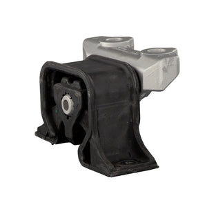 Corsa Front Right Engine Mounting Support Fits Vauxhall 06 84 183 Febi 32013