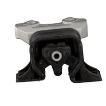 Load image into Gallery viewer, Corsa Front Right Engine Mounting Support Fits Vauxhall 06 84 183 Febi 32013