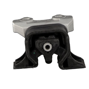 Corsa Front Right Engine Mounting Support Fits Vauxhall 06 84 183 Febi 32013