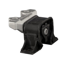 Load image into Gallery viewer, Corsa Front Right Engine Mounting Support Fits Vauxhall 06 84 183 Febi 32013