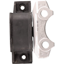 Load image into Gallery viewer, Corsa Front Right Engine Mounting Support Fits Vauxhall 06 84 183 Febi 32013
