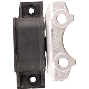 Corsa Front Right Engine Mounting Support Fits Vauxhall 06 84 183 Febi 32013