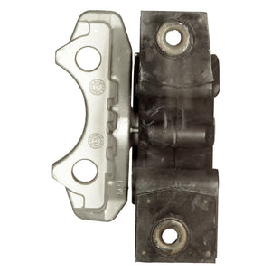 Corsa Front Right Engine Mounting Support Fits Vauxhall 06 84 183 Febi 32013