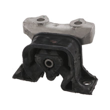 Load image into Gallery viewer, Corsa Front Right Engine Mounting Support Fits Vauxhall 06 84 183 Febi 32013