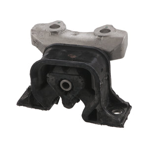 Corsa Front Right Engine Mounting Support Fits Vauxhall 06 84 183 Febi 32013