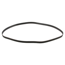 Load image into Gallery viewer, Timing Belt Fits Mitsubishi Montero Pajero OE XD364114 Febi 32015