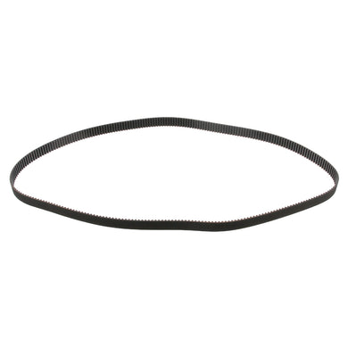 Timing Belt Fits Mitsubishi Montero Pajero OE XD364114 Febi 32015