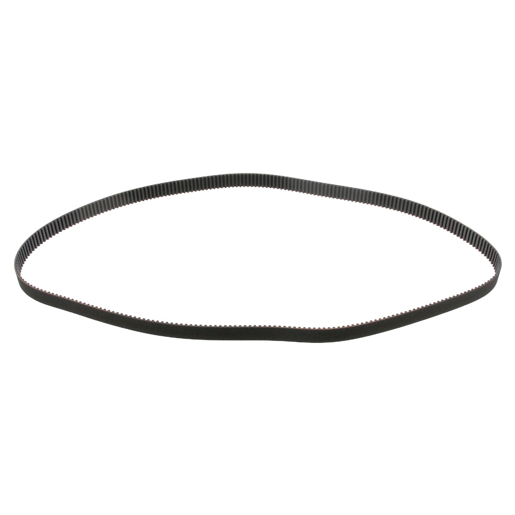 Timing Belt Fits Mitsubishi Montero Pajero OE XD364114 Febi 32015