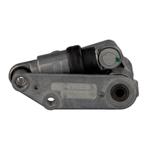 Load image into Gallery viewer, Auxiliary Belt Tensioner Assembly Inc Additional Parts Fits BMW 3 Ser Febi 32017