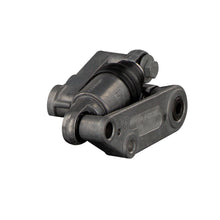 Load image into Gallery viewer, Auxiliary Belt Tensioner Assembly Inc Additional Parts Fits BMW 3 Ser Febi 32017
