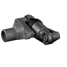 Load image into Gallery viewer, Auxiliary Belt Tensioner Assembly Inc Additional Parts Fits BMW 3 Ser Febi 32017