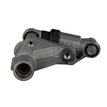 Load image into Gallery viewer, Auxiliary Belt Tensioner Assembly Inc Additional Parts Fits BMW 3 Ser Febi 32017