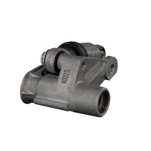 Load image into Gallery viewer, Auxiliary Belt Tensioner Assembly Inc Additional Parts Fits BMW 3 Ser Febi 32017