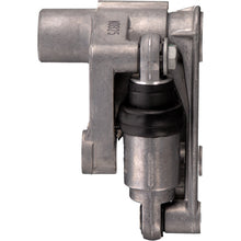 Load image into Gallery viewer, Auxiliary Belt Tensioner Assembly Inc Additional Parts Fits BMW 3 Ser Febi 32017