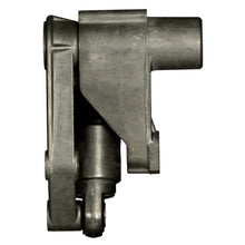 Load image into Gallery viewer, Auxiliary Belt Tensioner Assembly Inc Additional Parts Fits BMW 3 Ser Febi 32017