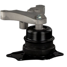 Load image into Gallery viewer, Polo Right Engine Mount Mounting Support Fits VW 6Q0 199 167 DL Febi 32029