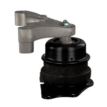 Load image into Gallery viewer, Polo Right Engine Mount Mounting Support Fits VW 6Q0 199 167 DL Febi 32029