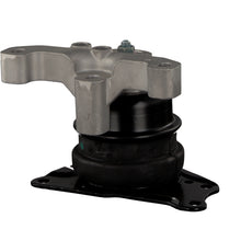 Load image into Gallery viewer, Polo Right Engine Mount Mounting Support Fits VW 6Q0 199 167 DL Febi 32029