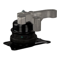 Load image into Gallery viewer, Polo Right Engine Mount Mounting Support Fits VW 6Q0 199 167 DL Febi 32029