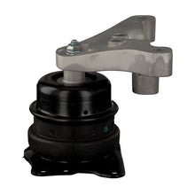 Load image into Gallery viewer, Polo Right Engine Mount Mounting Support Fits VW 6Q0 199 167 DL Febi 32029