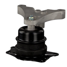 Load image into Gallery viewer, Polo Right Engine Mount Mounting Support Fits VW 6Q0 199 167 DL Febi 32029