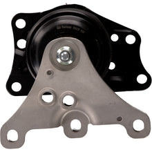 Load image into Gallery viewer, Polo Right Engine Mount Mounting Support Fits VW 6Q0 199 167 DL Febi 32029
