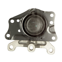 Load image into Gallery viewer, Polo Right Engine Mount Mounting Support Fits VW 6Q0 199 167 DL Febi 32029