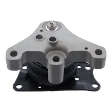 Load image into Gallery viewer, Polo Right Engine Mount Mounting Support Fits VW 6Q0 199 167 DL Febi 32029