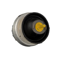 Load image into Gallery viewer, A6 Right 2.0 TDi Engine Mounting Support Fits Audi 4F0 199 382 BK Febi 32030